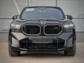 BMW XM 2023 годаfor103 000 000 тг. в Павлодар – фото 2