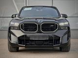 BMW XM 2023 года за 109 000 000 тг. в Павлодар – фото 2