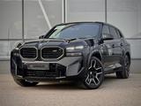 BMW XM 2023 годаүшін109 000 000 тг. в Павлодар