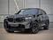 BMW XM 2023 годаfor103 000 000 тг. в Павлодар
