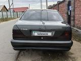 Mercedes-Benz S 420 1994 годаүшін3 000 000 тг. в Павлодар – фото 4