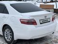 Toyota Camry 2007 годаfor6 000 000 тг. в Астана – фото 14