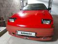 Mitsubishi Eclipse 1993 годаүшін1 200 000 тг. в Усть-Каменогорск