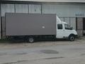 ГАЗ ГАЗель 2007 годаүшін10 500 000 тг. в Шымкент – фото 2