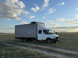 ГАЗ ГАЗель 2007 годаүшін10 500 000 тг. в Шымкент – фото 4
