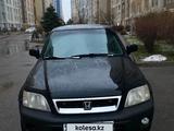 Honda CR-V 2000 года за 3 400 000 тг. в Алматы