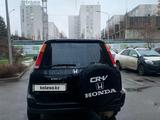 Honda CR-V 2000 года за 3 400 000 тг. в Алматы – фото 3