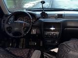 Honda CR-V 2000 года за 3 400 000 тг. в Алматы – фото 4