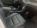 Kia K7 2020 года за 13 500 000 тг. в Актау – фото 3