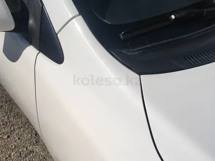 Toyota Corolla 2011 года за 5 950 000 тг. в Алматы – фото 22