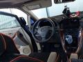 Lexus RX 300 1999 годаfor5 700 000 тг. в Актобе – фото 8