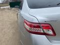 Toyota Camry 2011 годаүшін5 000 000 тг. в Атырау – фото 14