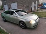 Toyota Avalon 2005 годаfor5 750 000 тг. в Алматы – фото 4