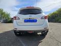 Nissan Murano 2013 года за 8 500 000 тг. в Караганда – фото 5