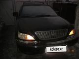 Lexus RX 300 1998 годаfor5 300 000 тг. в Семей – фото 3