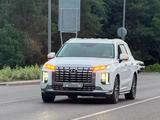 Hyundai Palisade 2024 годаүшін24 000 000 тг. в Алматы