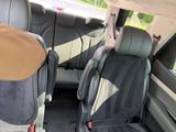 Hyundai Palisade 2024 годаүшін24 000 000 тг. в Алматы – фото 4