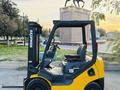 Komatsu 2009 годаүшін2 500 000 тг. в Шымкент – фото 4