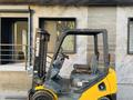 Komatsu 2009 годаүшін2 500 000 тг. в Шымкент – фото 10