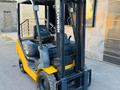 Komatsu 2009 годаүшін2 500 000 тг. в Шымкент – фото 11