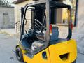 Komatsu 2009 годаүшін2 500 000 тг. в Шымкент – фото 12