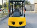 Komatsu 2009 годаүшін2 500 000 тг. в Шымкент – фото 3