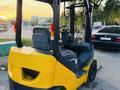 Komatsu 2009 годаүшін2 500 000 тг. в Шымкент – фото 2