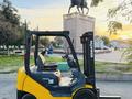 Komatsu 2009 годаүшін2 500 000 тг. в Шымкент