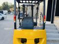 Komatsu 2009 годаүшін2 500 000 тг. в Шымкент – фото 8