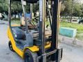 Komatsu 2009 годаүшін2 500 000 тг. в Шымкент – фото 9