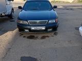 Nissan Cefiro 1996 года за 2 200 000 тг. в Алматы – фото 3