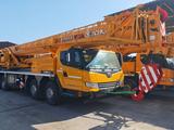 XCMG  QY50K5S 2025 года за 105 000 000 тг. в Алматы
