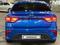 Kia Rio 2018 года за 6 300 000 тг. в Шымкент
