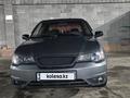 Daewoo Nexia 2013 годаүшін1 900 000 тг. в Туркестан – фото 3