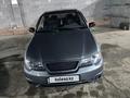 Daewoo Nexia 2013 годаүшін1 900 000 тг. в Туркестан – фото 9