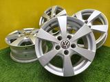 Диски R16 5x120 на Volkswagen T5, T6 за 145 000 тг. в Караганда