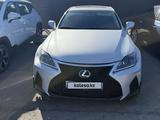 Lexus IS 250 2006 года за 4 500 000 тг. в Астана