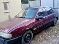 Opel Vectra 1991 годаfor580 000 тг. в Актобе – фото 2