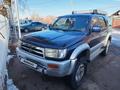 Toyota Hilux Surf 1996 годаfor3 600 000 тг. в Алматы – фото 3