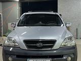 Kia Sorento 2005 года за 3 800 000 тг. в Актау – фото 2