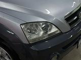 Kia Sorento 2005 года за 3 800 000 тг. в Актау – фото 5