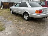 Audi A6 1994 годаүшін2 500 000 тг. в Кокшетау – фото 5
