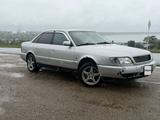 Audi A6 1994 годаүшін2 500 000 тг. в Кокшетау – фото 2