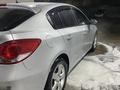 Chevrolet Cruze 2012 года за 4 300 000 тг. в Караганда – фото 5