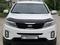 Kia Sorento 2014 года за 9 300 000 тг. в Алматы