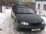 Toyota Avensis 1998 годаүшін3 000 000 тг. в Астана – фото 2