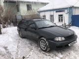 Toyota Avensis 1998 года за 3 000 000 тг. в Астана – фото 3