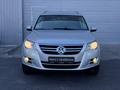 Volkswagen Tiguan 2008 года за 4 690 000 тг. в Караганда – фото 2