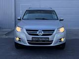 Volkswagen Tiguan 2008 года за 4 690 000 тг. в Караганда – фото 2