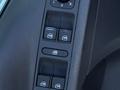 Volkswagen Tiguan 2008 года за 4 690 000 тг. в Караганда – фото 10